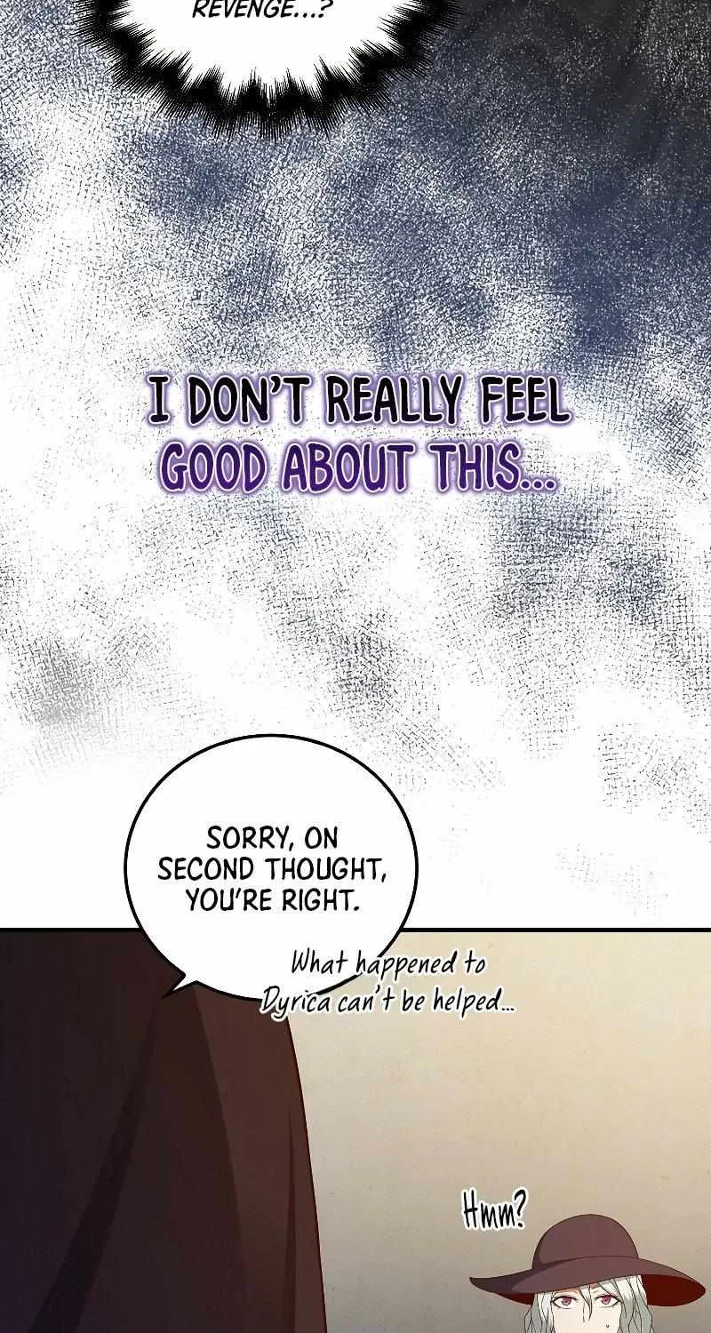 Read The Lord’s Coins Aren’t Decreasing?! chapter 97 image 25 on Lezhin