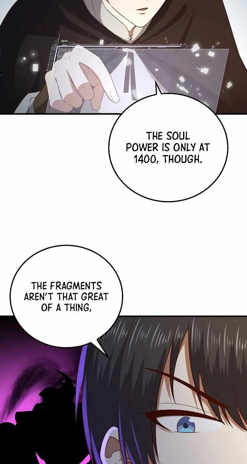 Read The Lord’s Coins Aren’t Decreasing?! chapter 97 image 3 on Lezhin