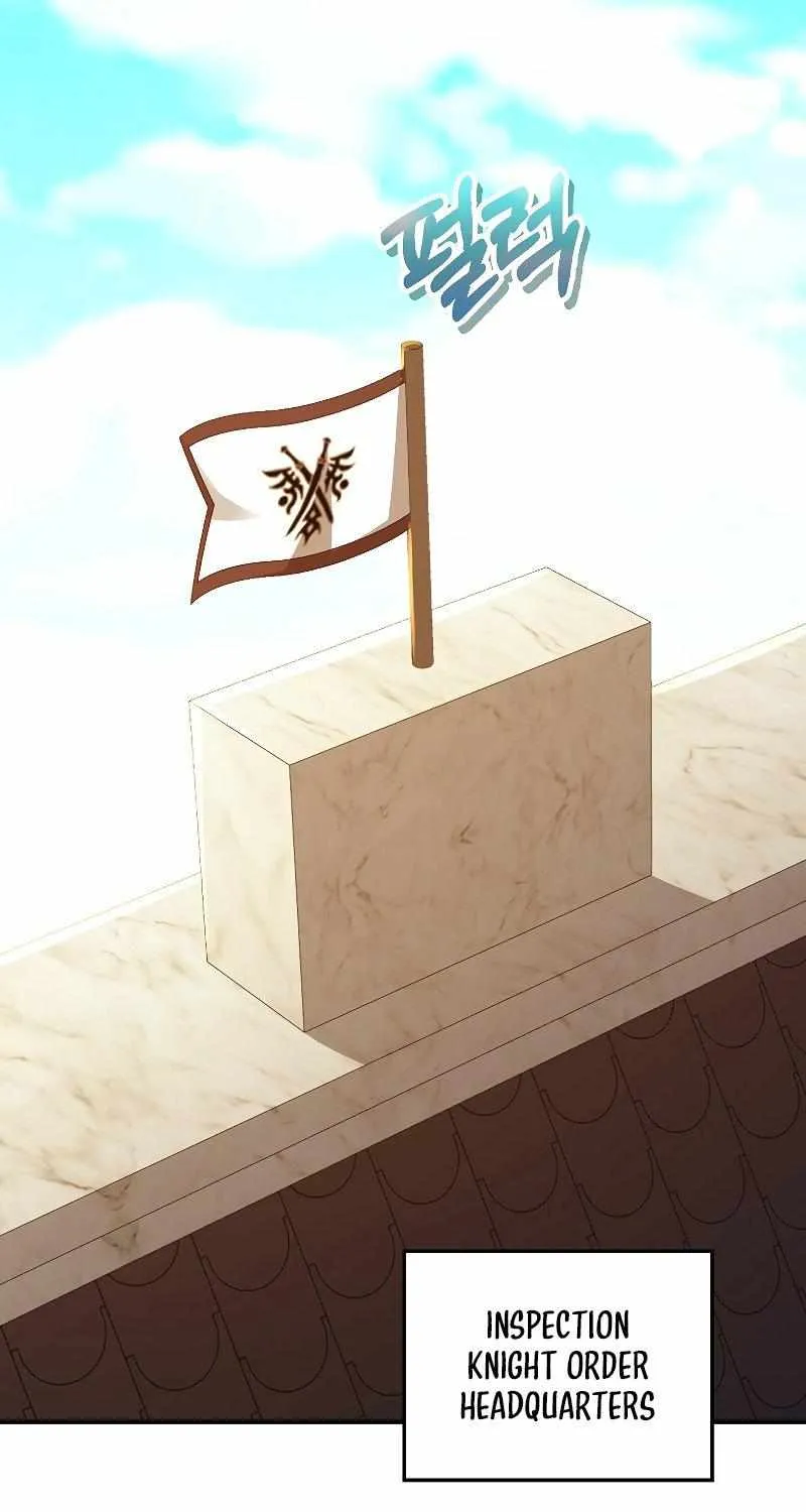 Read The Lord’s Coins Aren’t Decreasing?! chapter 97 image 32 on Lezhin