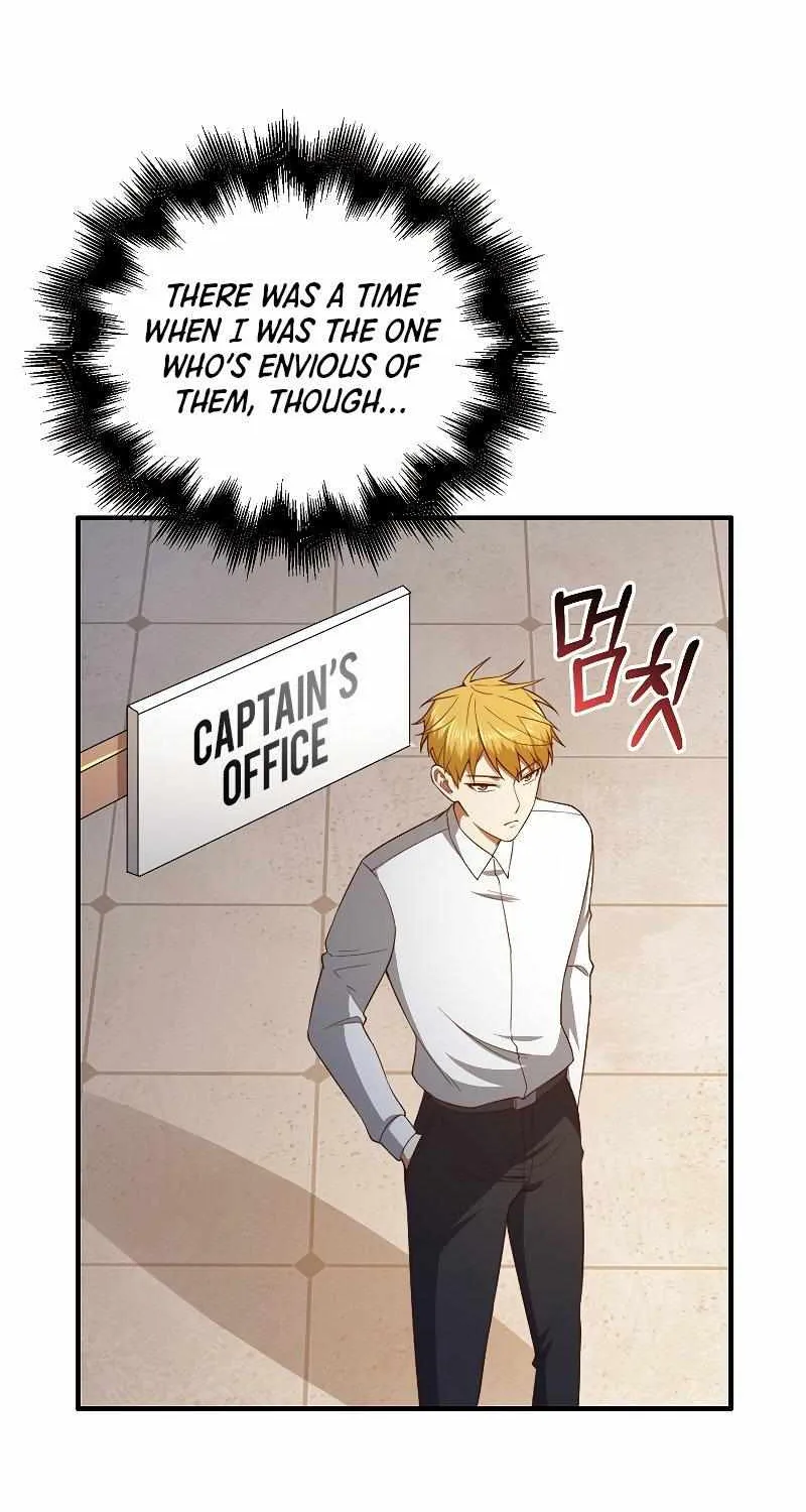 Read The Lord’s Coins Aren’t Decreasing?! chapter 97 image 37 on Lezhin