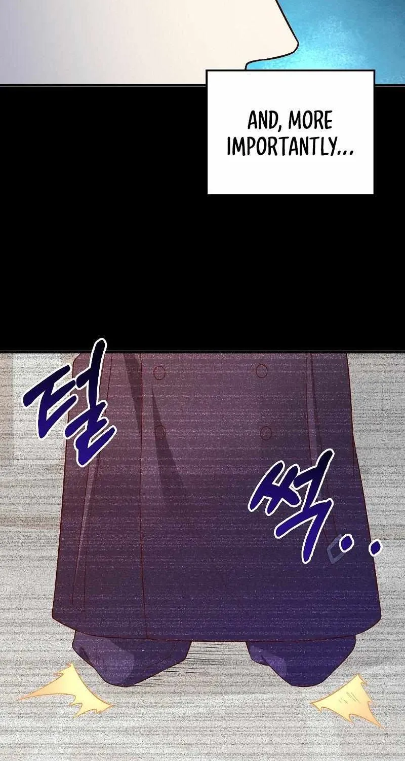 Read The Lord’s Coins Aren’t Decreasing?! chapter 97 image 45 on Lezhin