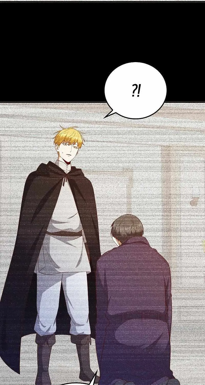 Read The Lord’s Coins Aren’t Decreasing?! chapter 97 image 46 on Lezhin