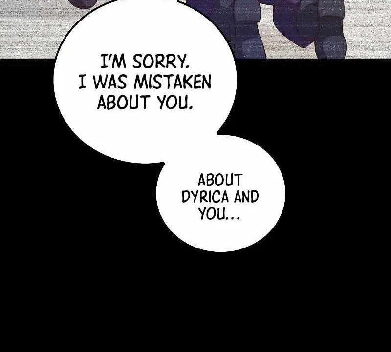 Read The Lord’s Coins Aren’t Decreasing?! chapter 97 image 47 on Lezhin