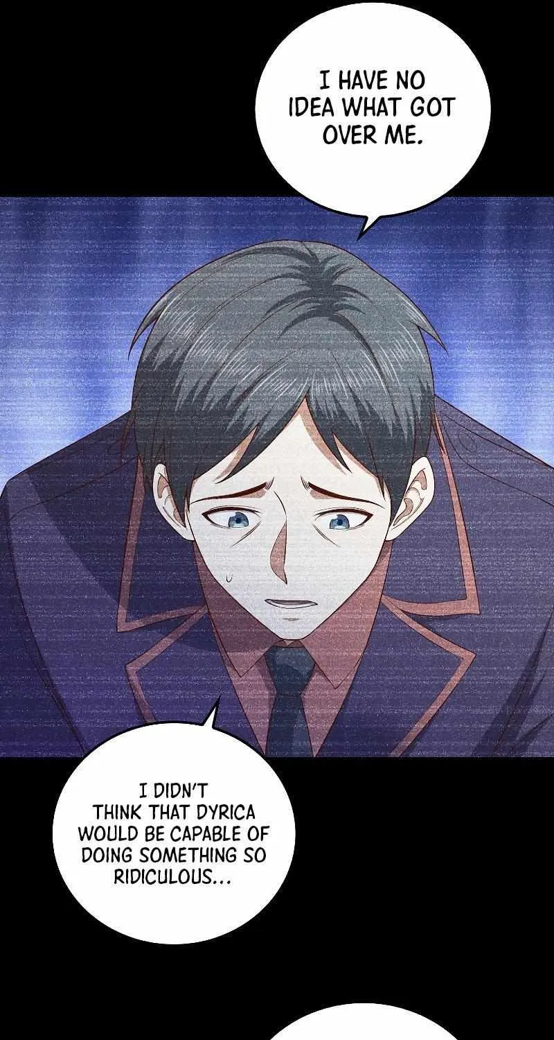Read The Lord’s Coins Aren’t Decreasing?! chapter 97 image 48 on Lezhin