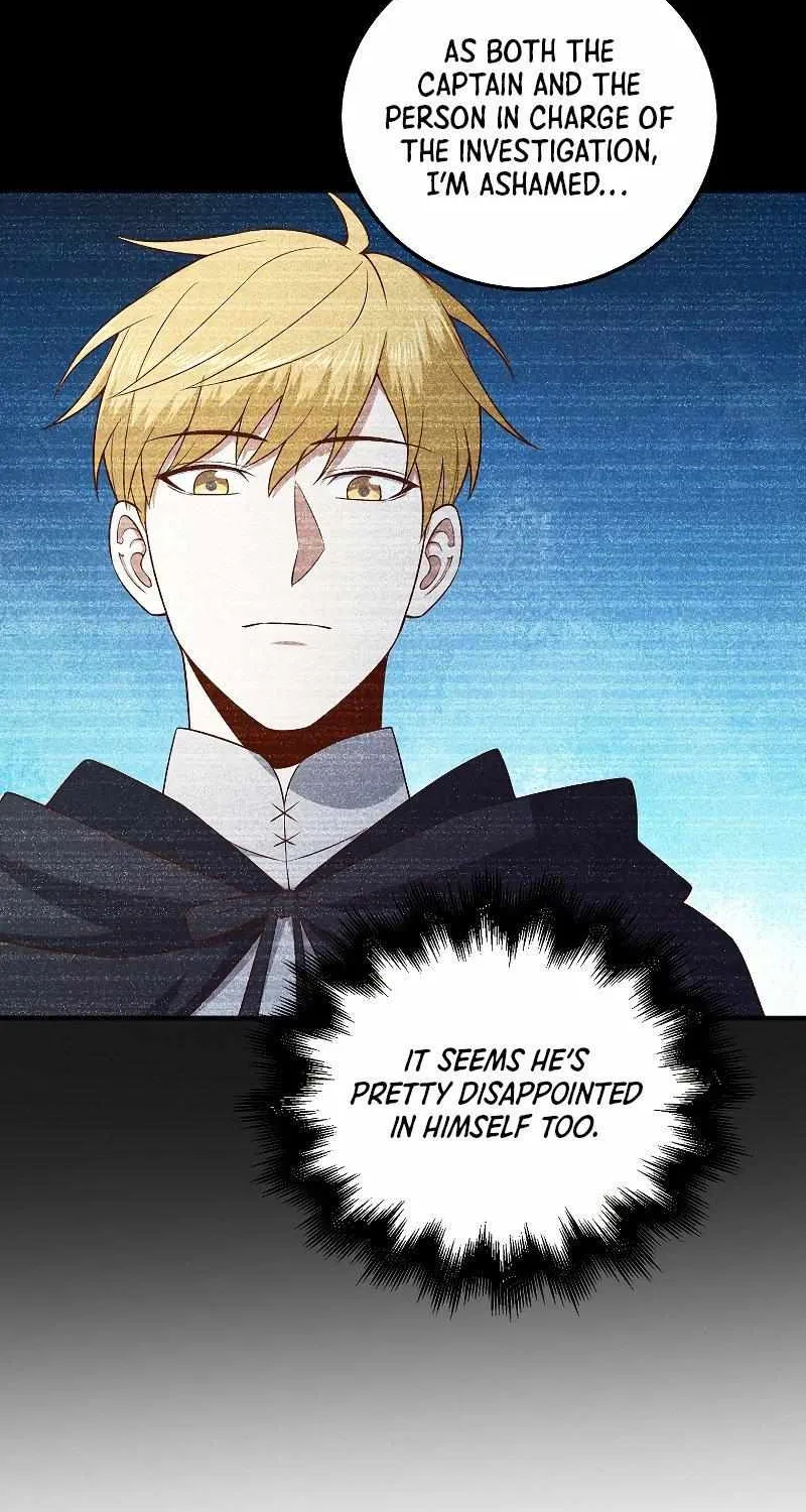 Read The Lord’s Coins Aren’t Decreasing?! chapter 97 image 49 on Lezhin