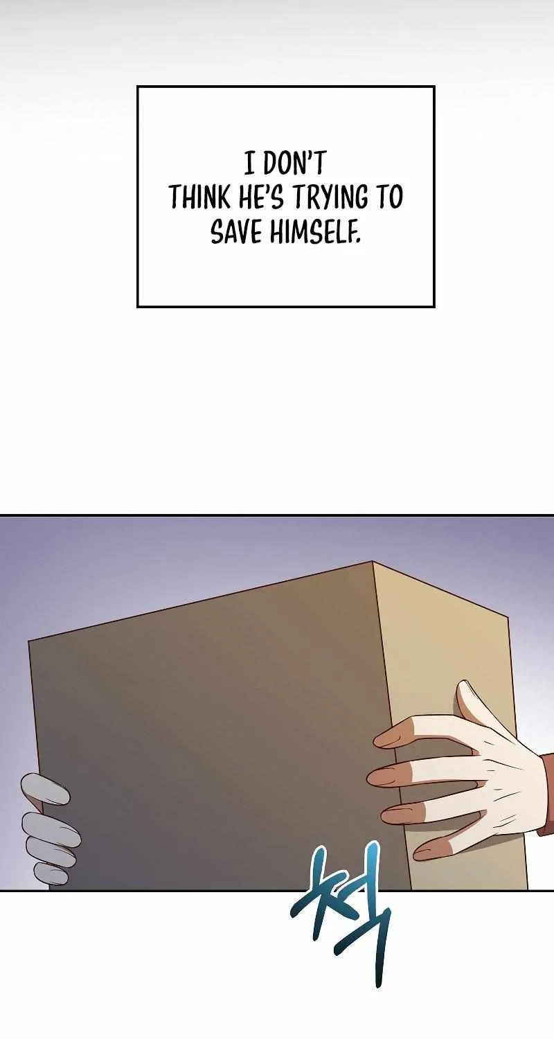 Read The Lord’s Coins Aren’t Decreasing?! chapter 97 image 50 on Lezhin