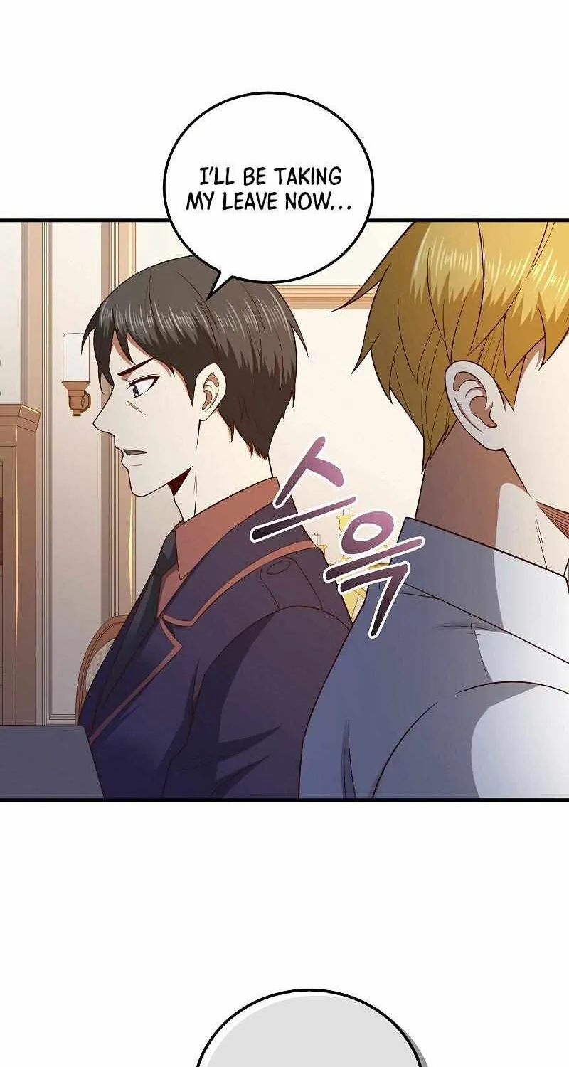 Read The Lord’s Coins Aren’t Decreasing?! chapter 97 image 51 on Lezhin