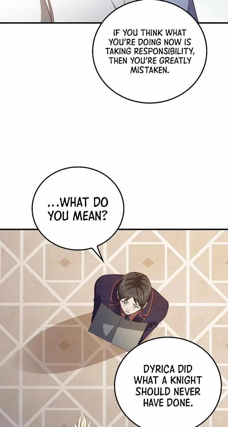 Read The Lord’s Coins Aren’t Decreasing?! chapter 97 image 54 on Lezhin