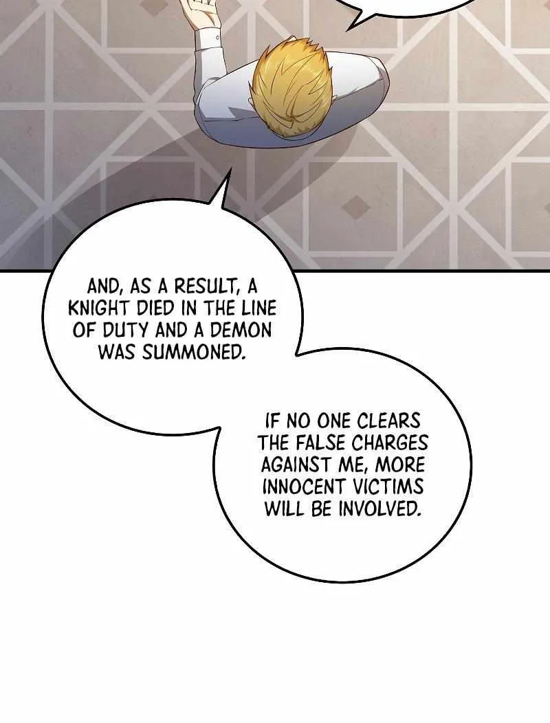 Read The Lord’s Coins Aren’t Decreasing?! chapter 97 image 55 on Lezhin