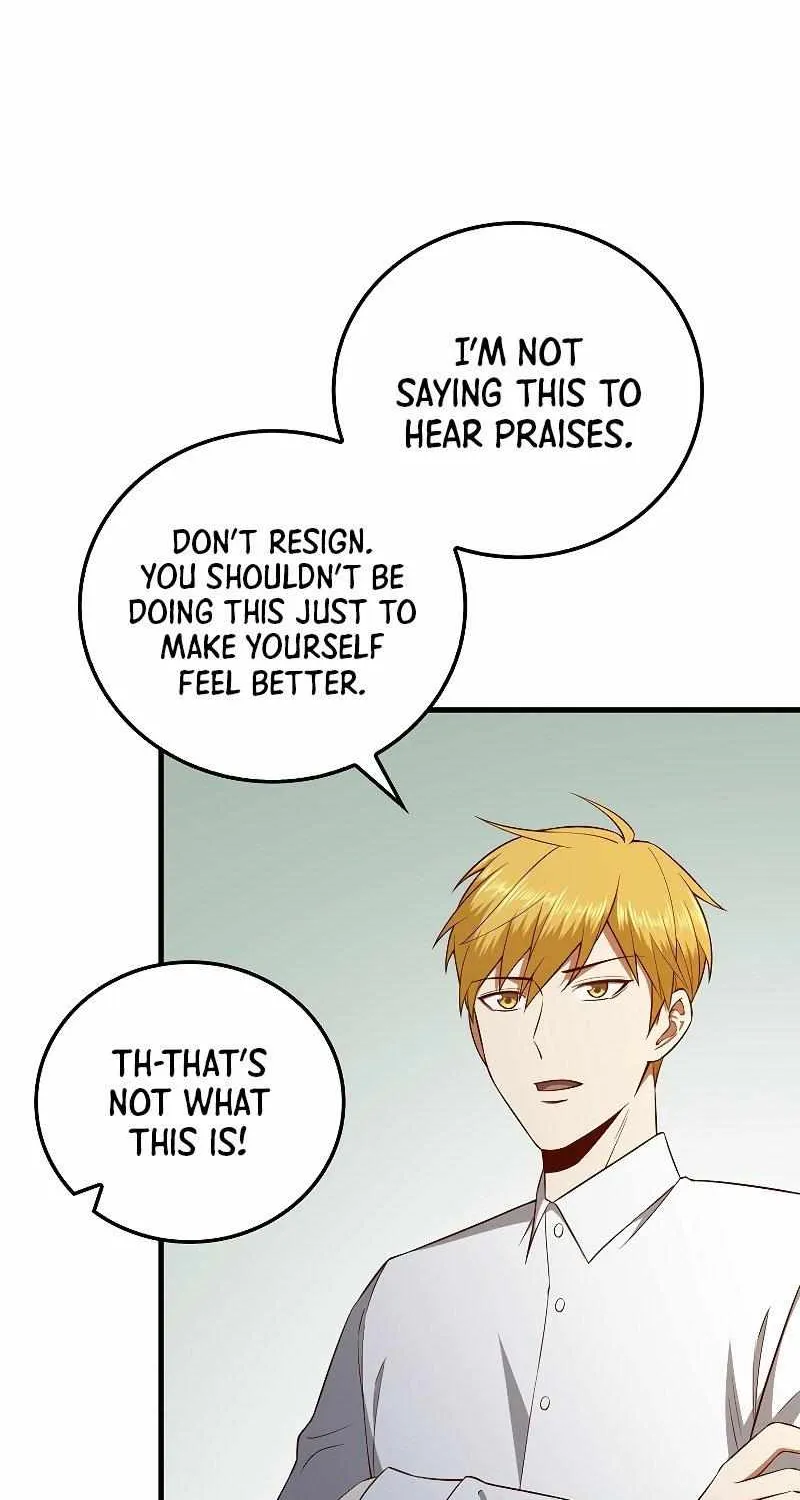 Read The Lord’s Coins Aren’t Decreasing?! chapter 97 image 57 on Lezhin