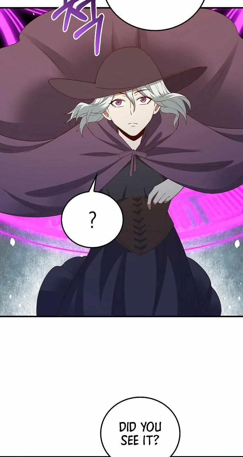 Read The Lord’s Coins Aren’t Decreasing?! chapter 97 image 6 on Lezhin
