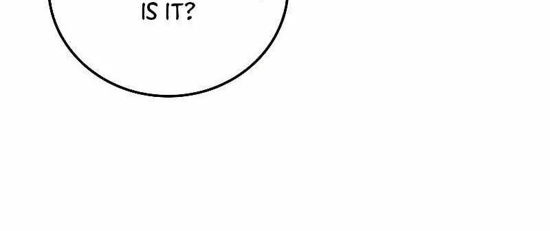 Read The Lord’s Coins Aren’t Decreasing?! chapter 97 image 63 on Lezhin