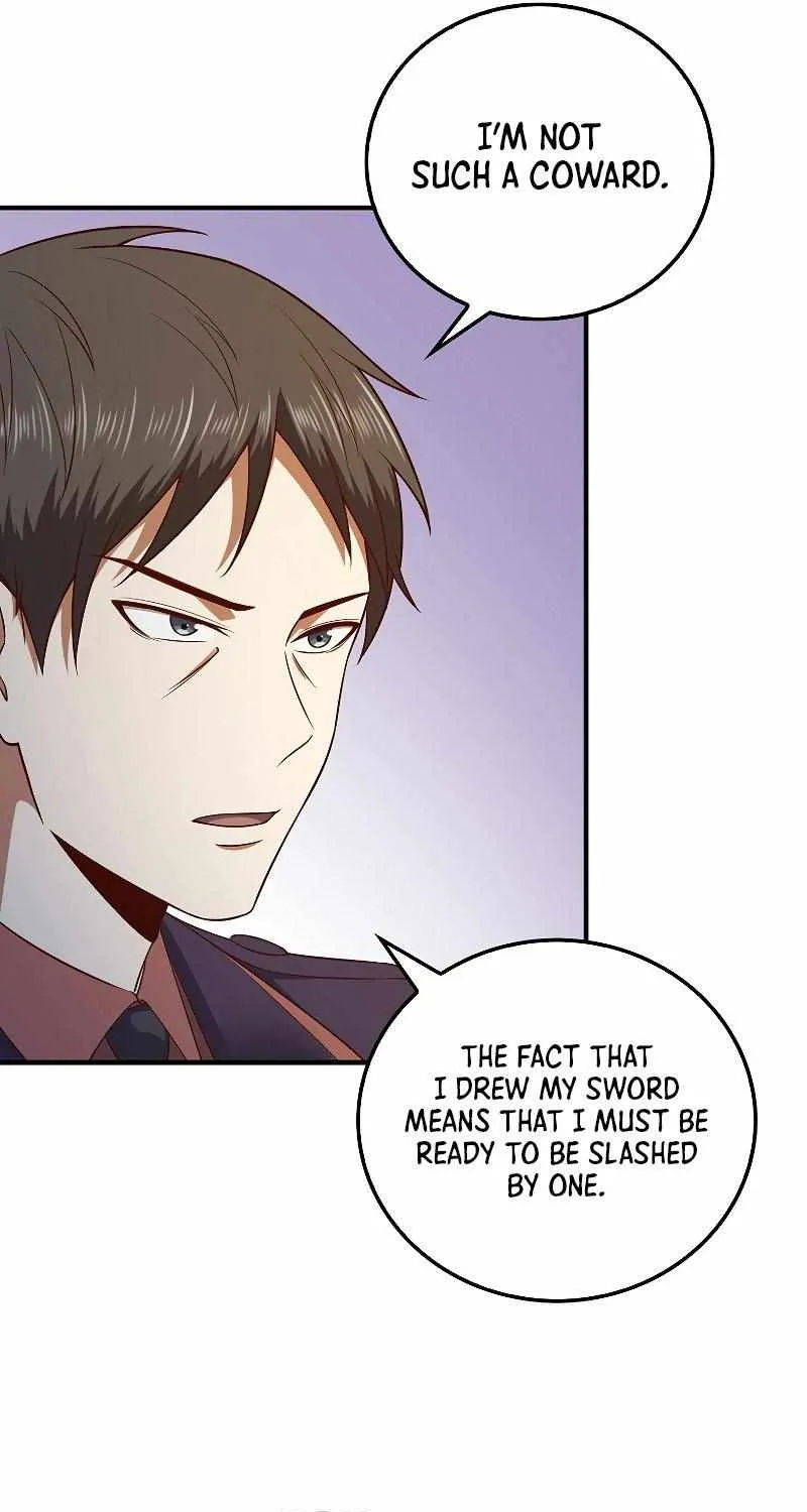 Read The Lord’s Coins Aren’t Decreasing?! chapter 97 image 64 on Lezhin