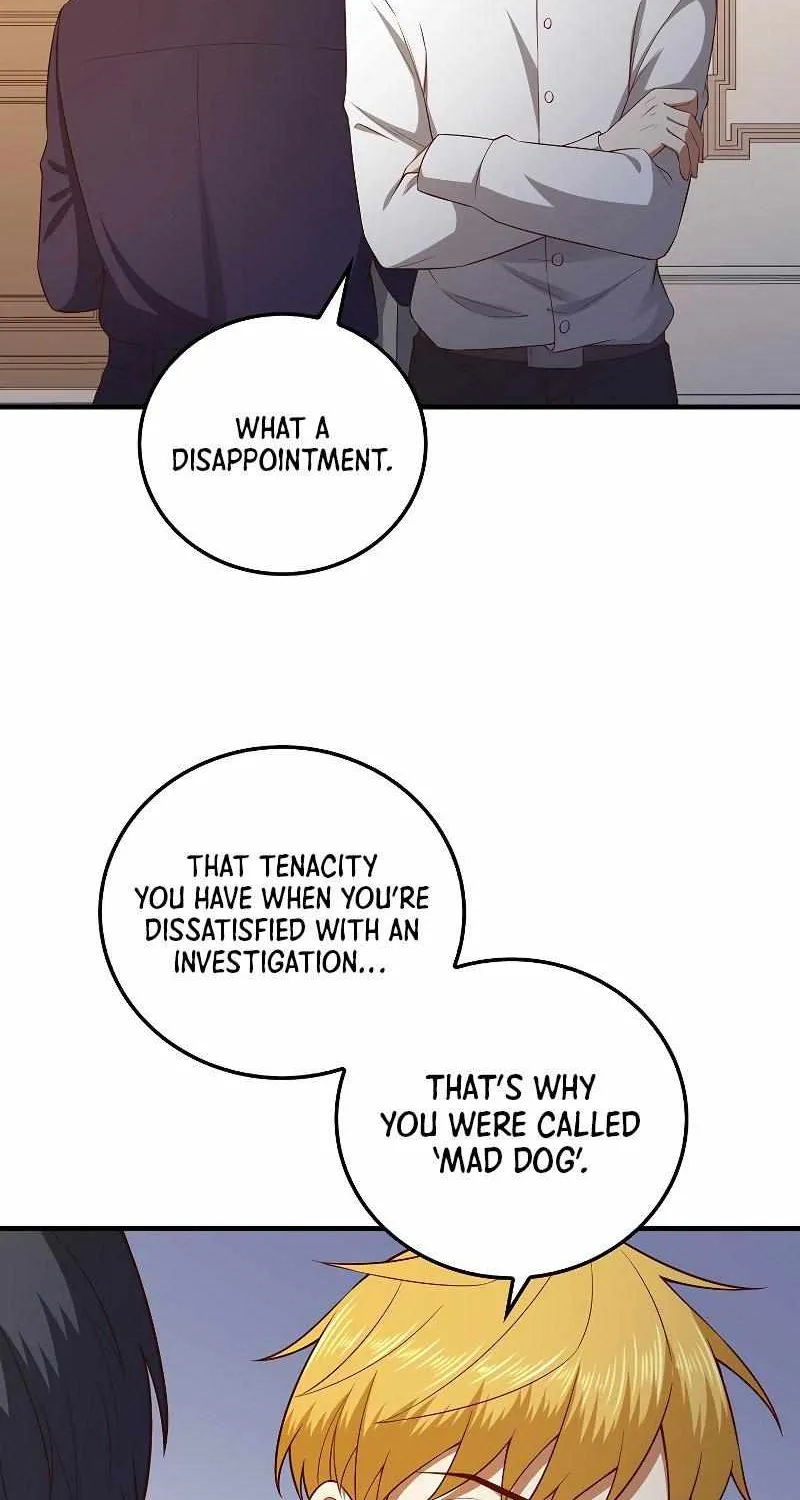 Read The Lord’s Coins Aren’t Decreasing?! chapter 97 image 67 on Lezhin