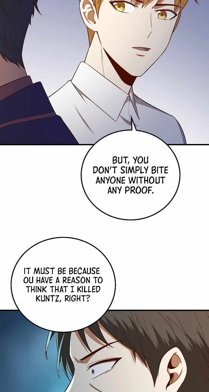 Read The Lord’s Coins Aren’t Decreasing?! chapter 97 image 68 on Lezhin