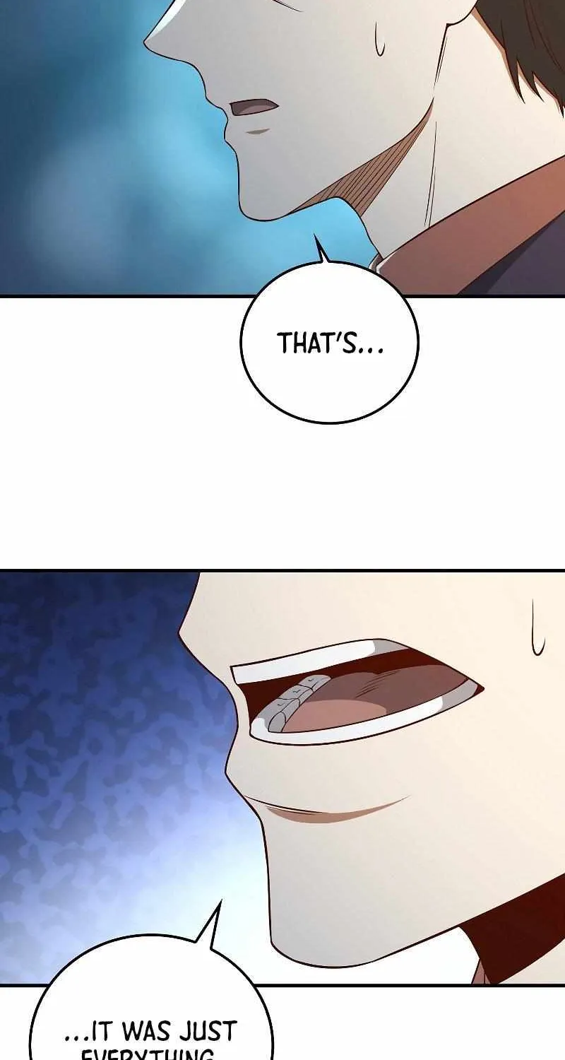Read The Lord’s Coins Aren’t Decreasing?! chapter 97 image 69 on Lezhin