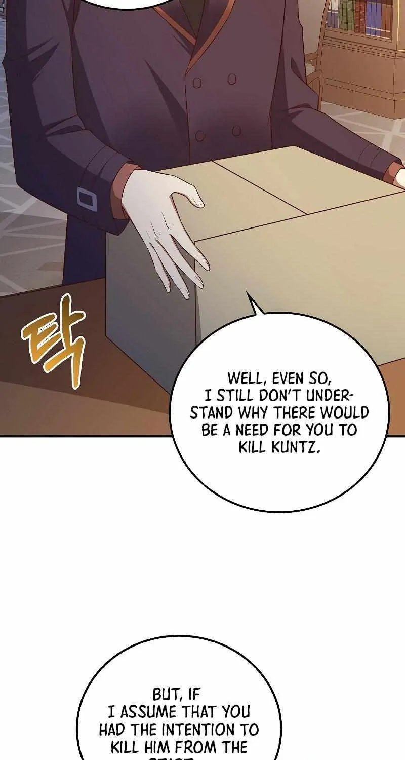 Read The Lord’s Coins Aren’t Decreasing?! chapter 97 image 73 on Lezhin