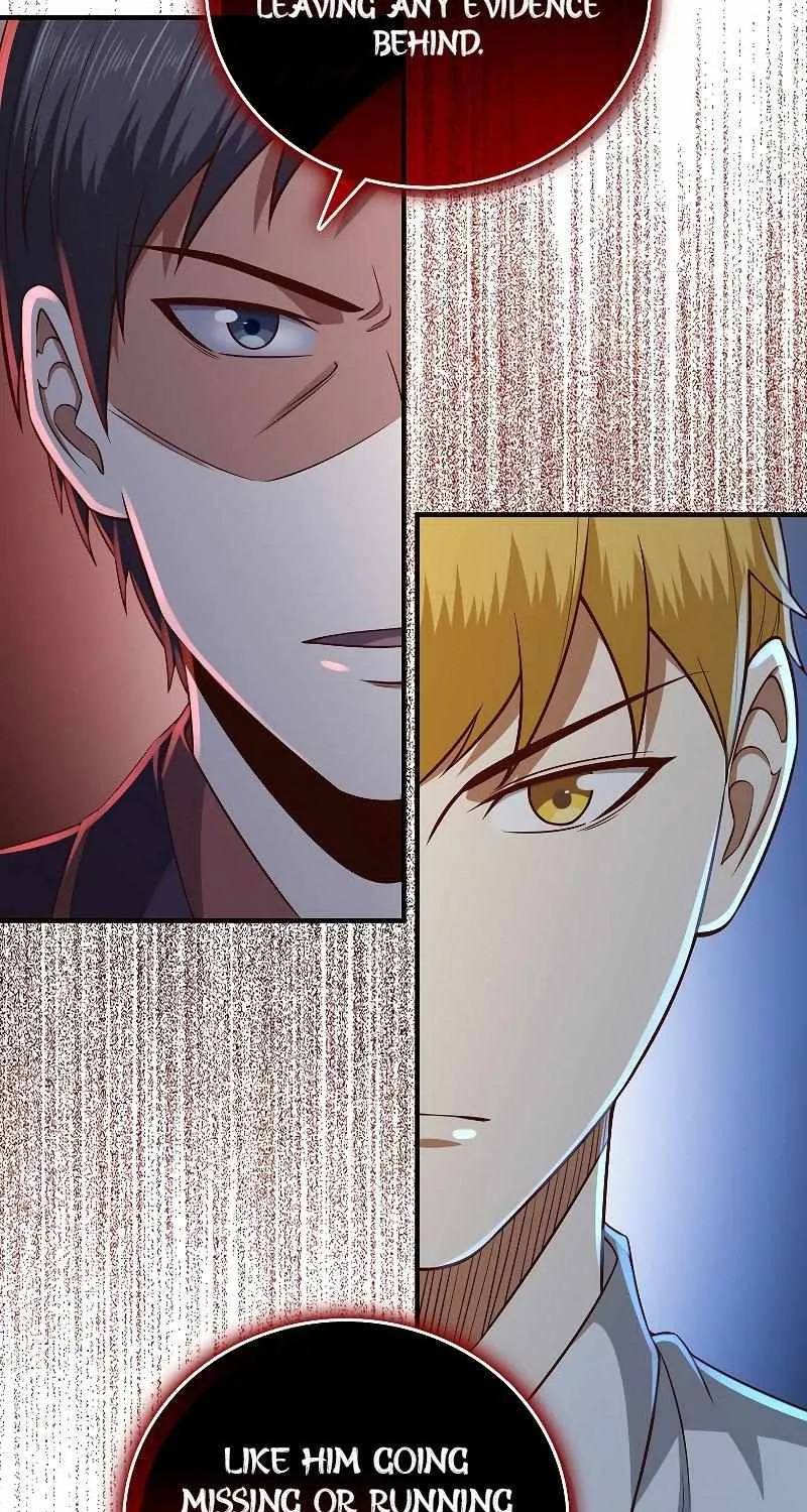 Read The Lord’s Coins Aren’t Decreasing?! chapter 97 image 75 on Lezhin