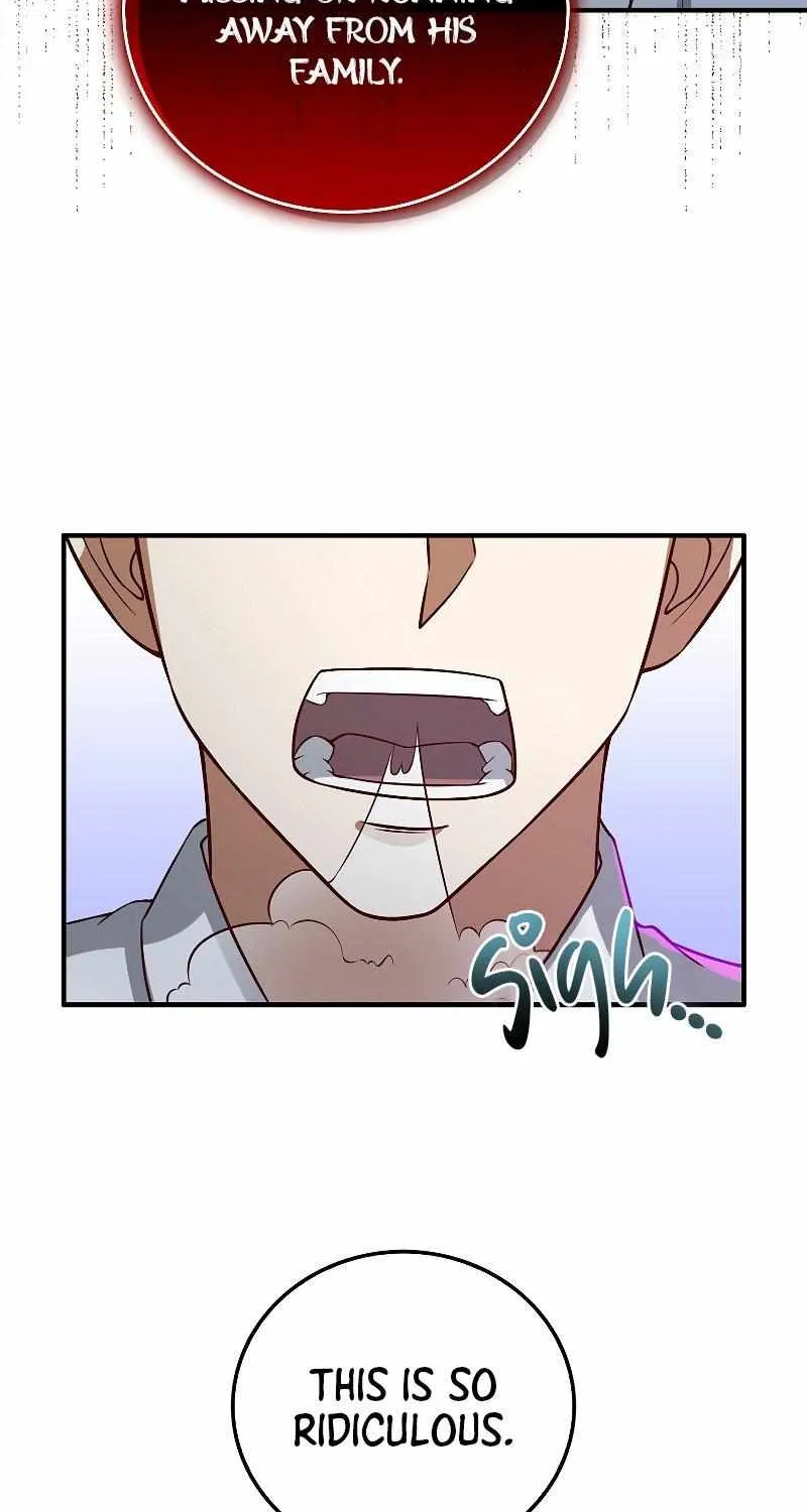 Read The Lord’s Coins Aren’t Decreasing?! chapter 97 image 76 on Lezhin