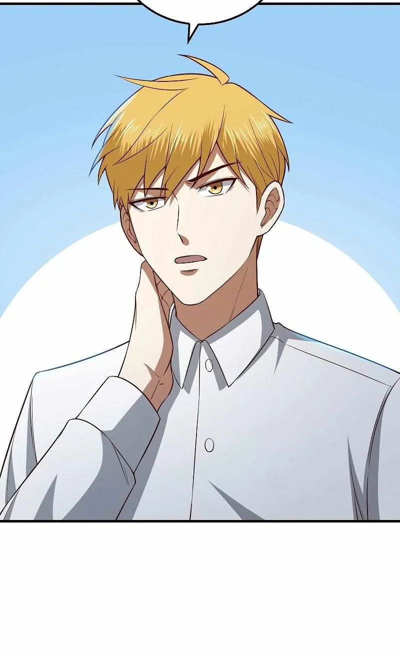Read The Lord’s Coins Aren’t Decreasing?! chapter 97 image 77 on Lezhin