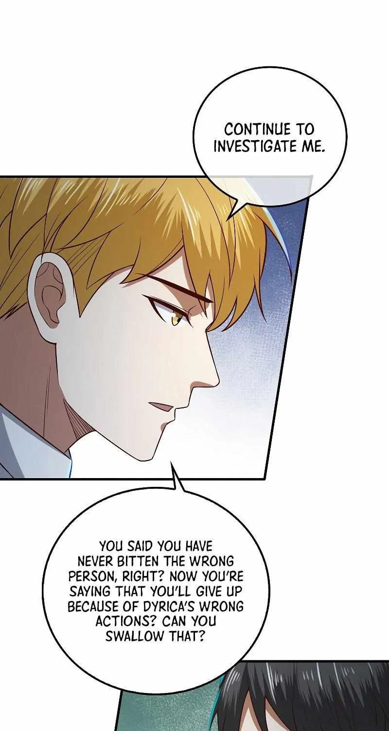 Read The Lord’s Coins Aren’t Decreasing?! chapter 97 image 80 on Lezhin