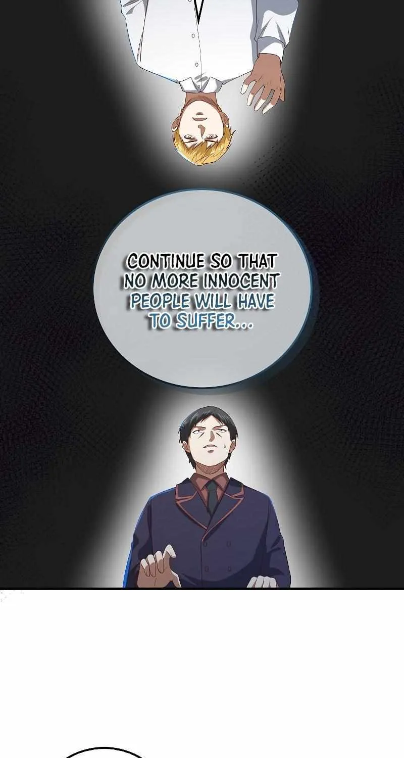 Read The Lord’s Coins Aren’t Decreasing?! chapter 97 image 82 on Lezhin