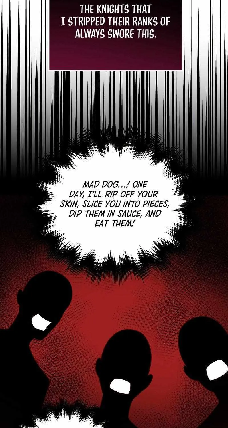 Read The Lord’s Coins Aren’t Decreasing?! chapter 97 image 84 on Lezhin