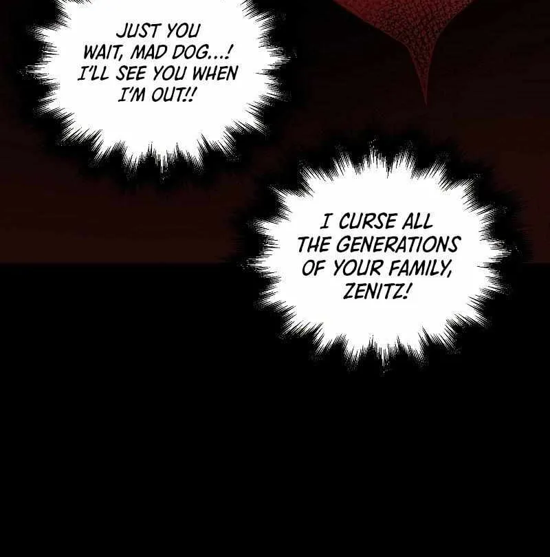 Read The Lord’s Coins Aren’t Decreasing?! chapter 97 image 85 on Lezhin