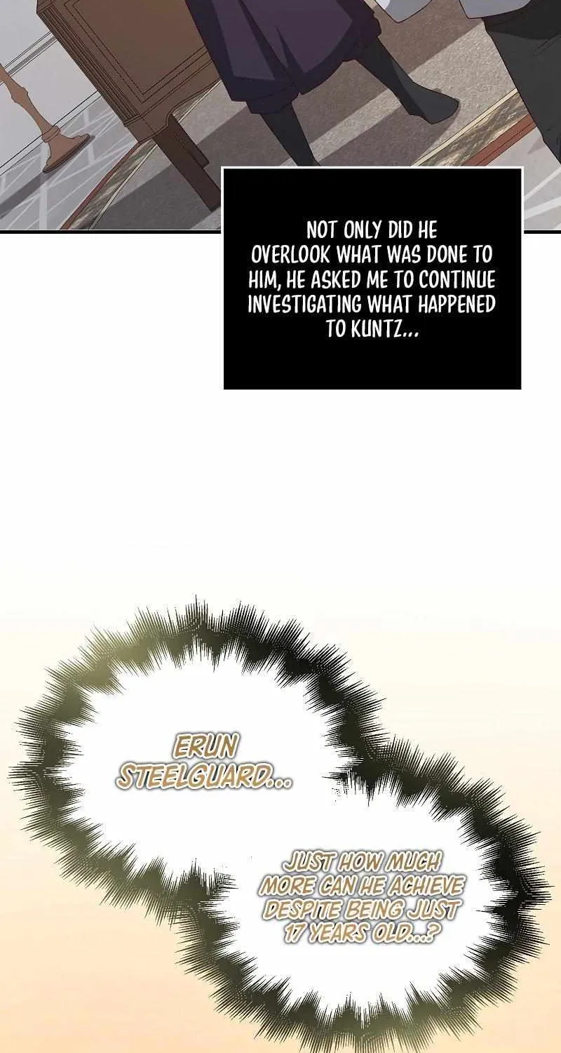 Read The Lord’s Coins Aren’t Decreasing?! chapter 97 image 87 on Lezhin