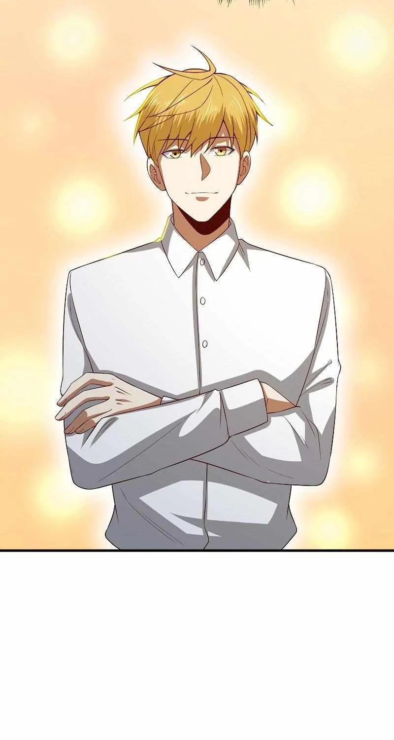 Read The Lord’s Coins Aren’t Decreasing?! chapter 97 image 88 on Lezhin