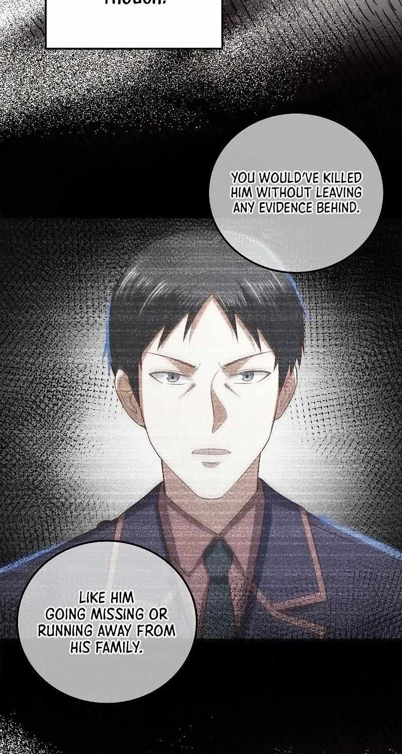 Read The Lord’s Coins Aren’t Decreasing?! chapter 97 image 91 on Lezhin