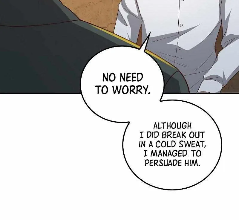 Read The Lord’s Coins Aren’t Decreasing?! chapter 97 image 93 on Lezhin