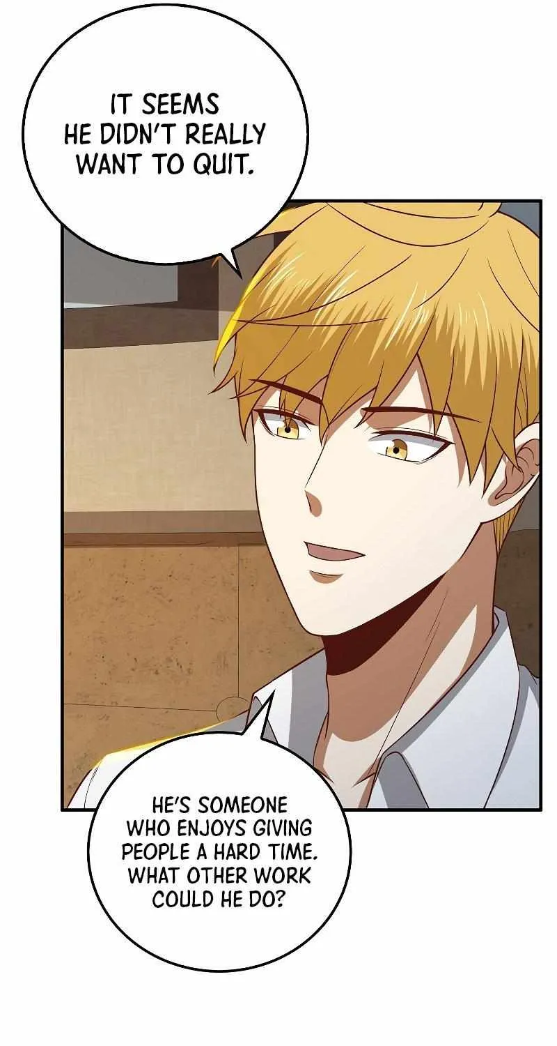 Read The Lord’s Coins Aren’t Decreasing?! chapter 97 image 94 on Lezhin