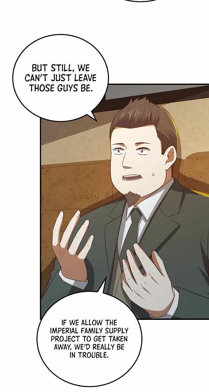 Read The Lord’s Coins Aren’t Decreasing?! chapter 97 image 98 on Lezhin