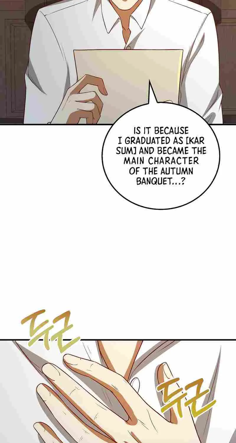 Read The Lord’s Coins Aren’t Decreasing?! chapter 98 image 22 on Lezhin