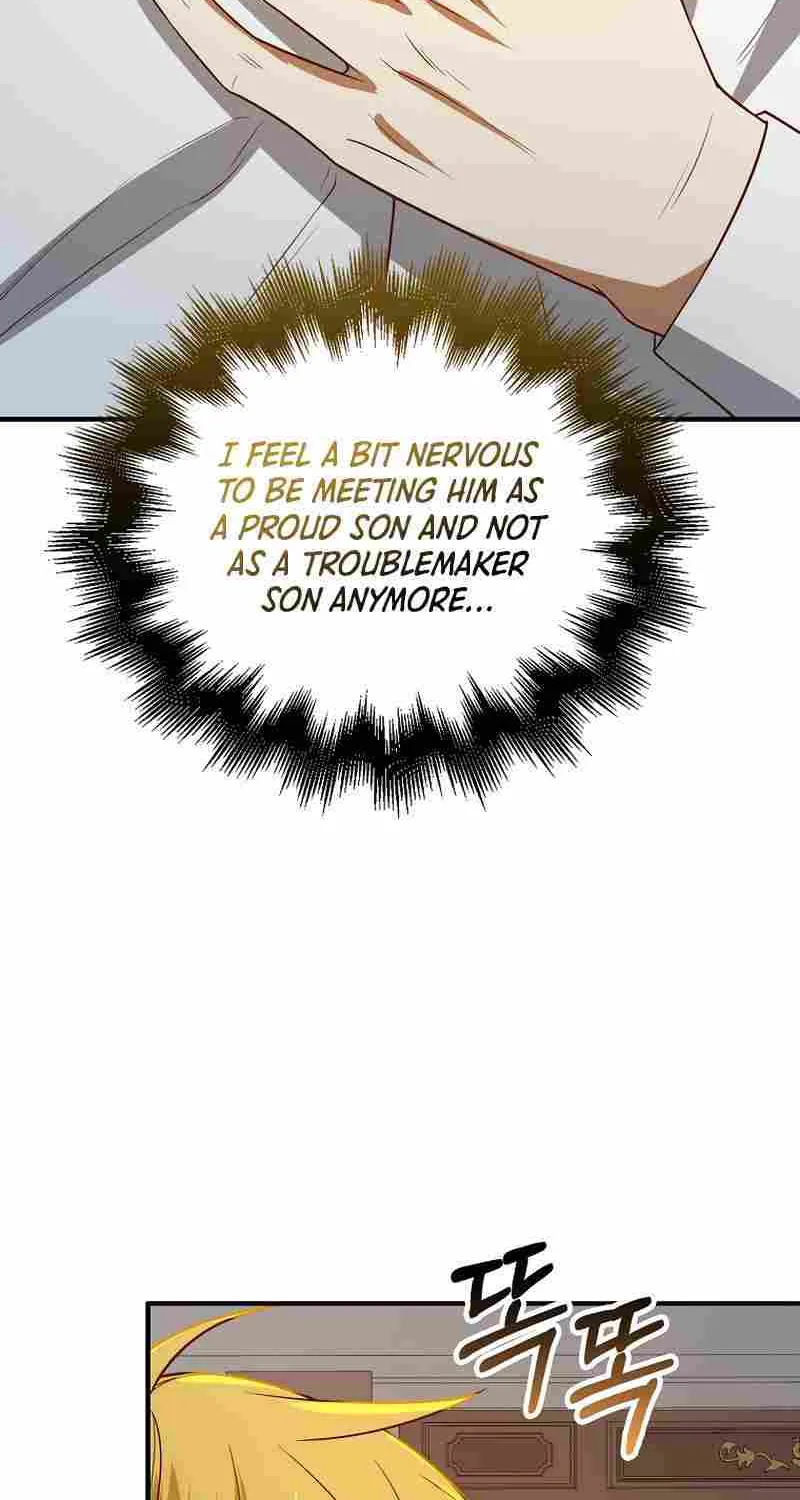 Read The Lord’s Coins Aren’t Decreasing?! chapter 98 image 23 on Lezhin