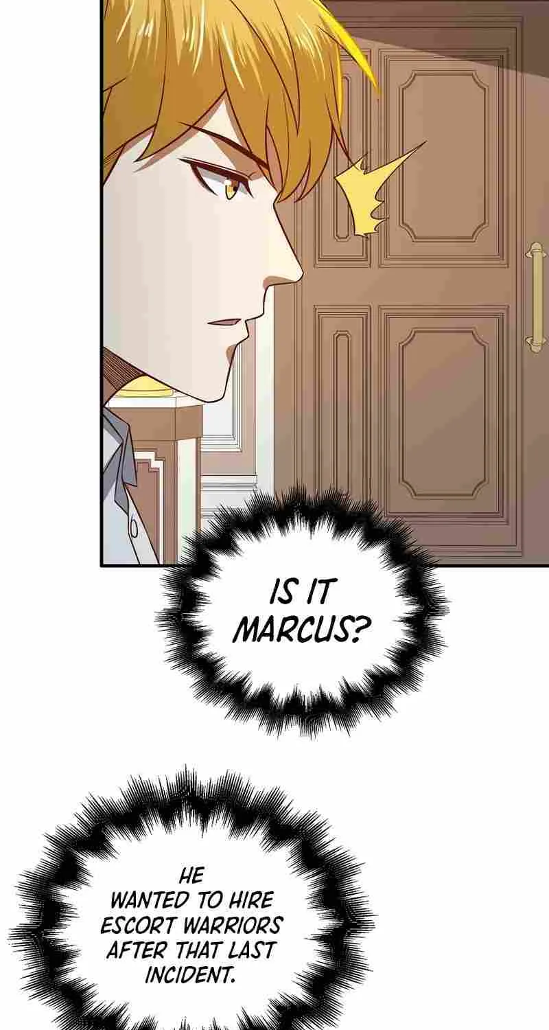 Read The Lord’s Coins Aren’t Decreasing?! chapter 98 image 24 on Lezhin