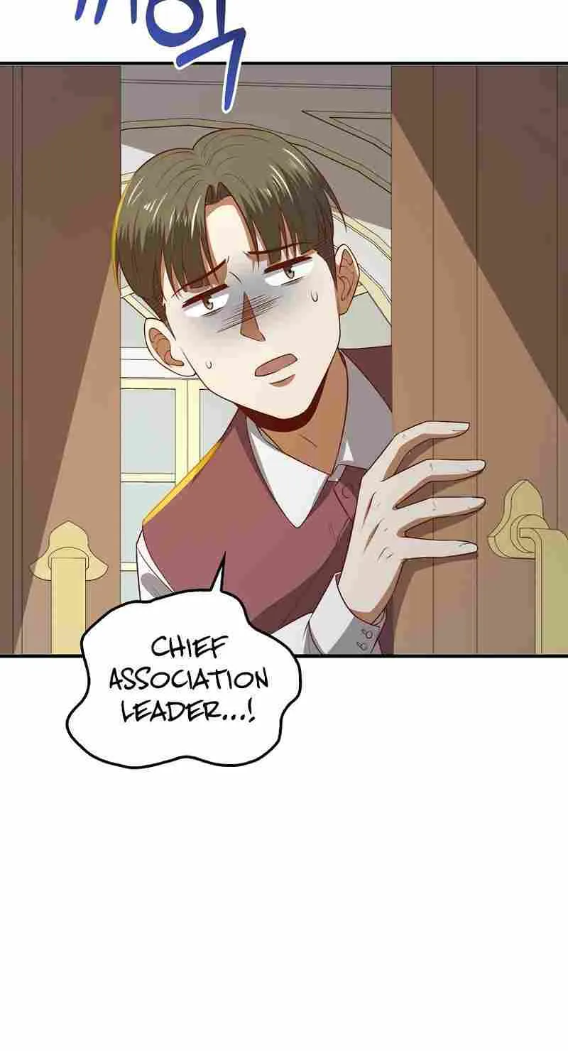 Read The Lord’s Coins Aren’t Decreasing?! chapter 98 image 26 on Lezhin