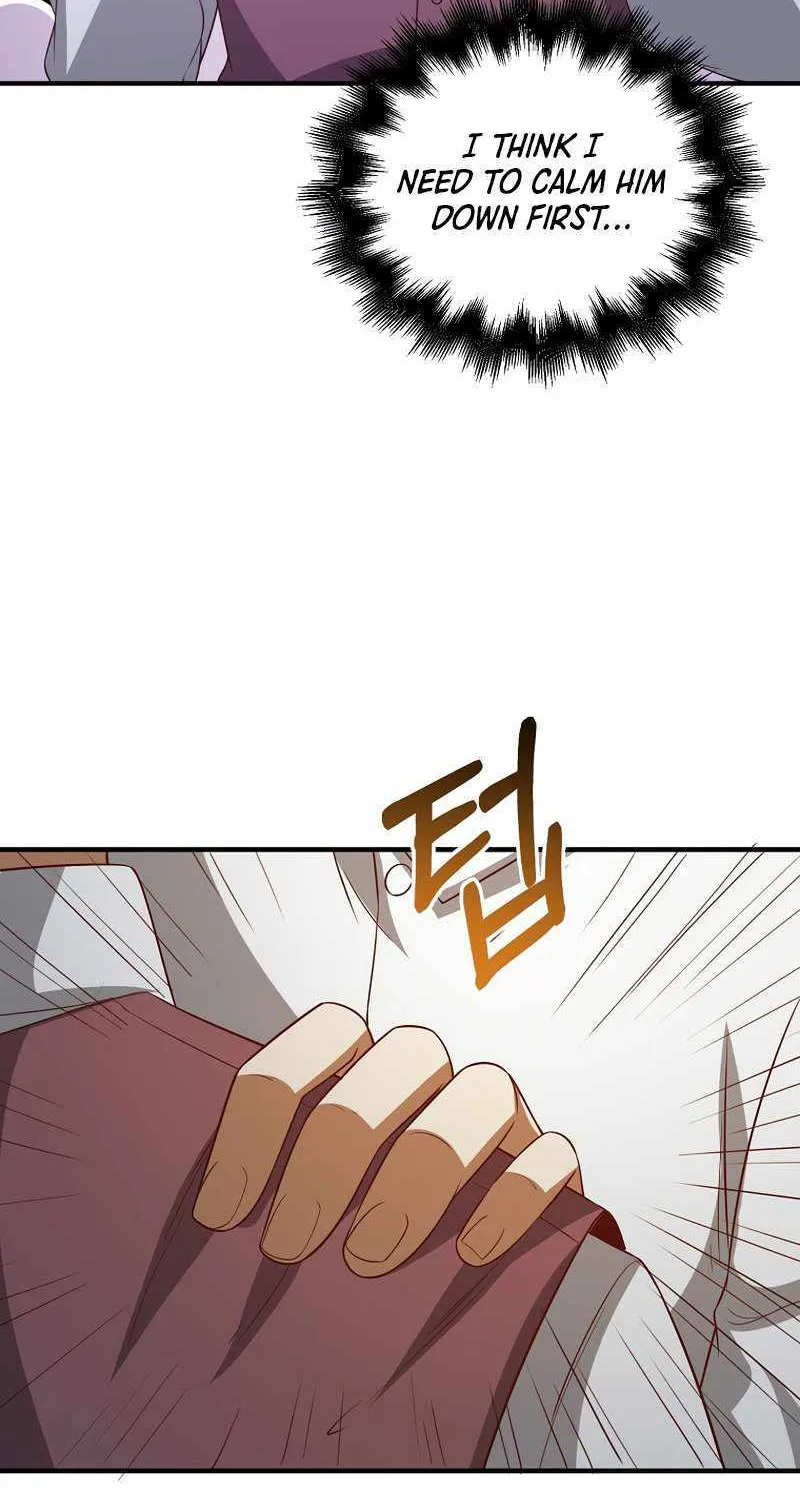 Read The Lord’s Coins Aren’t Decreasing?! chapter 98 image 30 on Lezhin