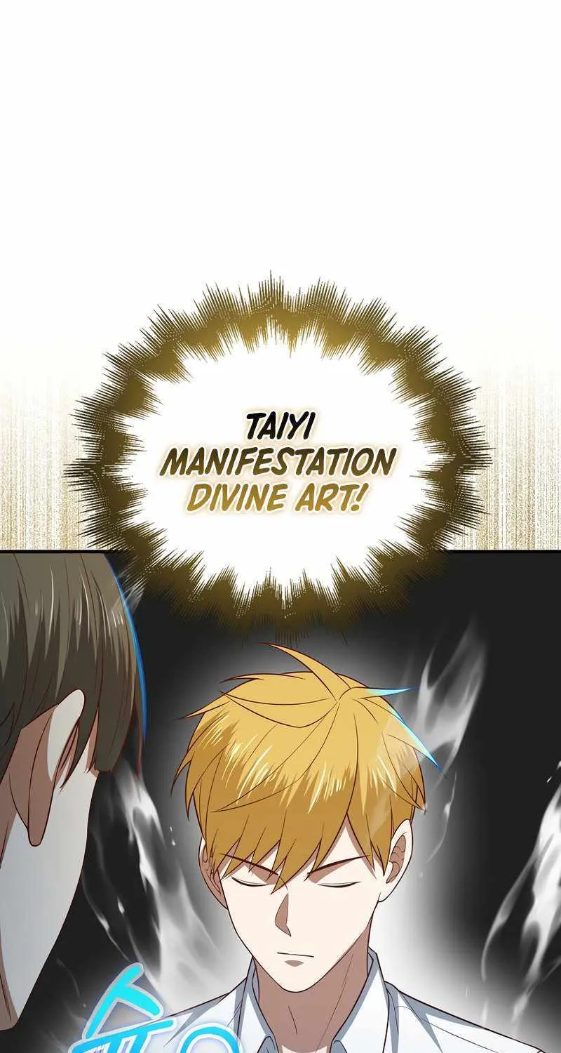 Read The Lord’s Coins Aren’t Decreasing?! chapter 98 image 31 on Lezhin