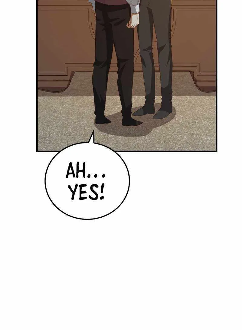 Read The Lord’s Coins Aren’t Decreasing?! chapter 98 image 34 on Lezhin