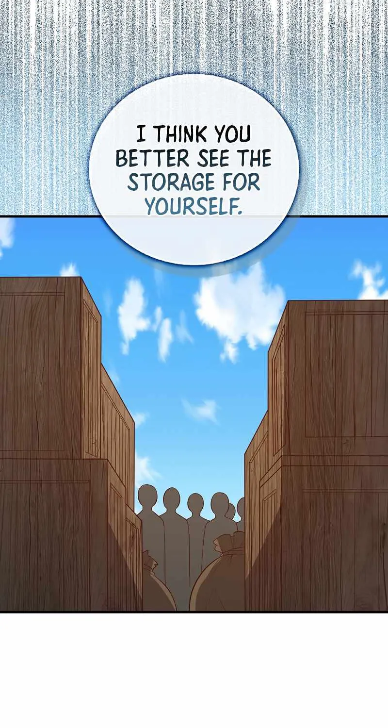 Read The Lord’s Coins Aren’t Decreasing?! chapter 98 image 36 on Lezhin