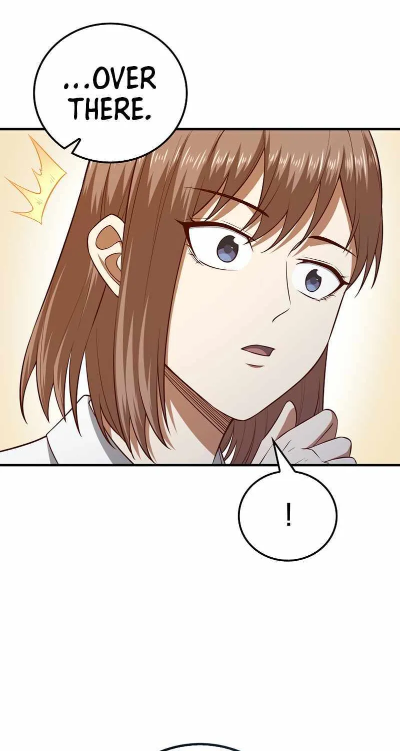 Read The Lord’s Coins Aren’t Decreasing?! chapter 98 image 38 on Lezhin
