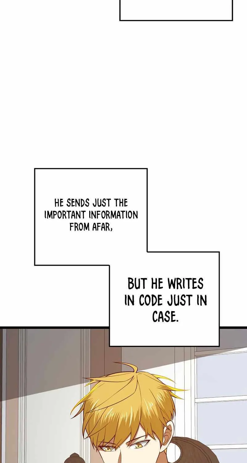 Read The Lord’s Coins Aren’t Decreasing?! chapter 98 image 4 on Lezhin