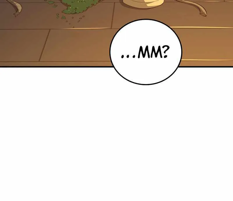 Read The Lord’s Coins Aren’t Decreasing?! chapter 98 image 43 on Lezhin