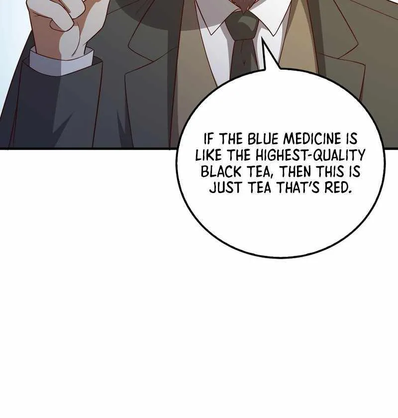 Read The Lord’s Coins Aren’t Decreasing?! chapter 98 image 52 on Lezhin