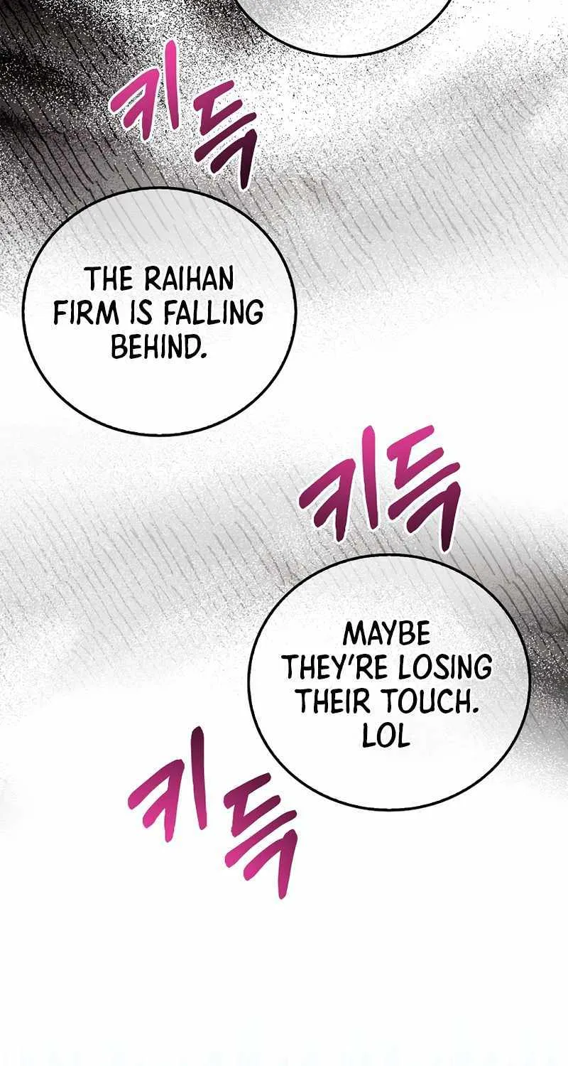 Read The Lord’s Coins Aren’t Decreasing?! chapter 98 image 55 on Lezhin