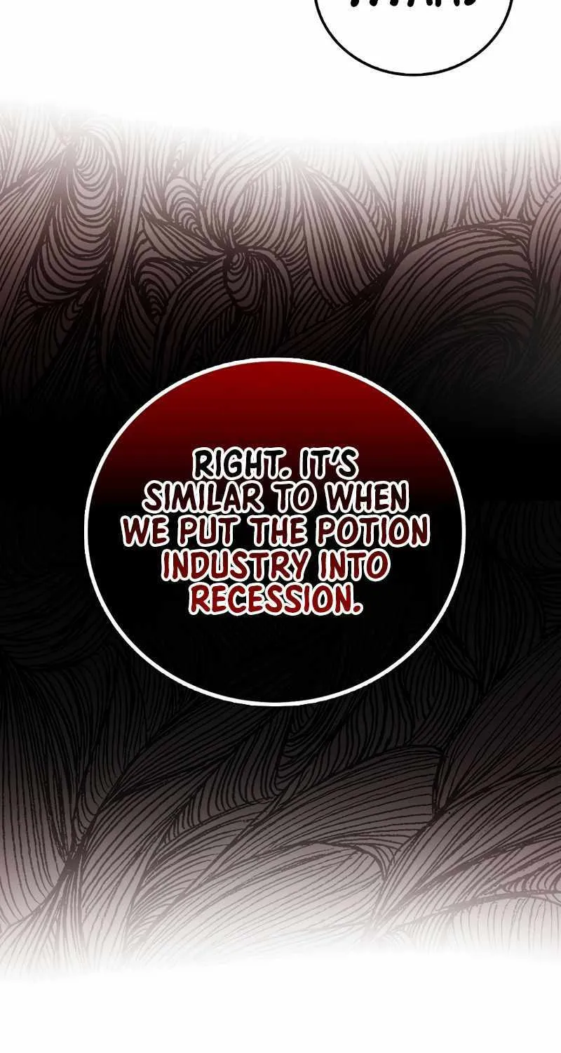 Read The Lord’s Coins Aren’t Decreasing?! chapter 98 image 61 on Lezhin