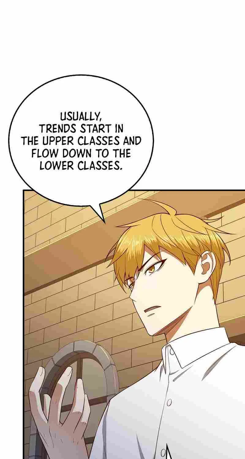 Read The Lord’s Coins Aren’t Decreasing?! chapter 98 image 66 on Lezhin