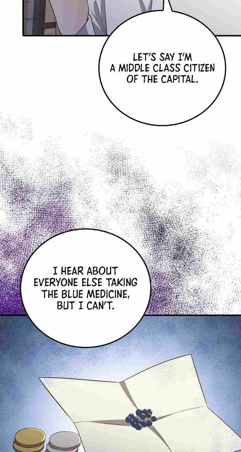 Read The Lord’s Coins Aren’t Decreasing?! chapter 98 image 67 on Lezhin